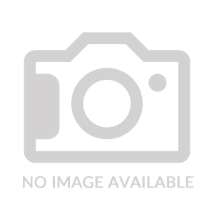 Large Insulated Grocery Tote Bag